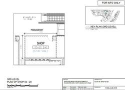 The Rochester Residences (D5), Retail #604856121